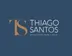 Miniatura da foto de Thiago Santos